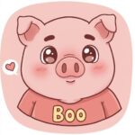 Boo