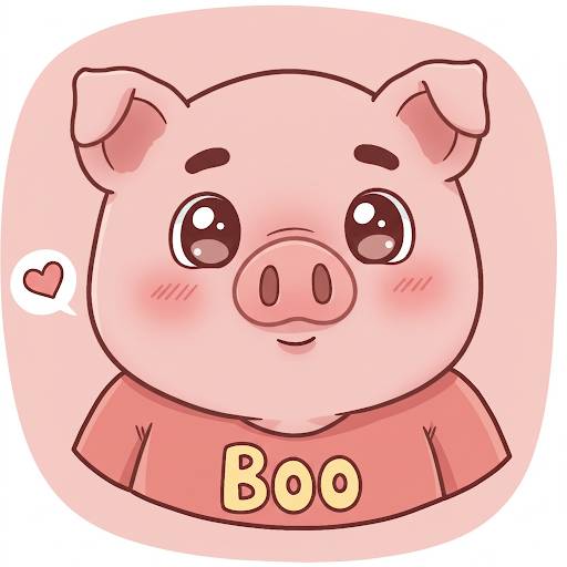 Boo
